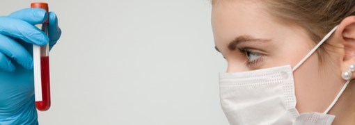 בדיקת רמת כולסטרול (Total Cholesterol) - תמונה